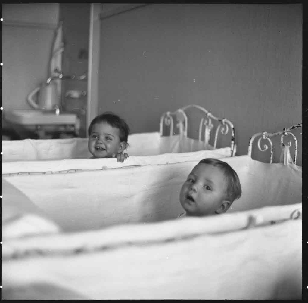 Staatsarchiv Luzern - Bilderschatz