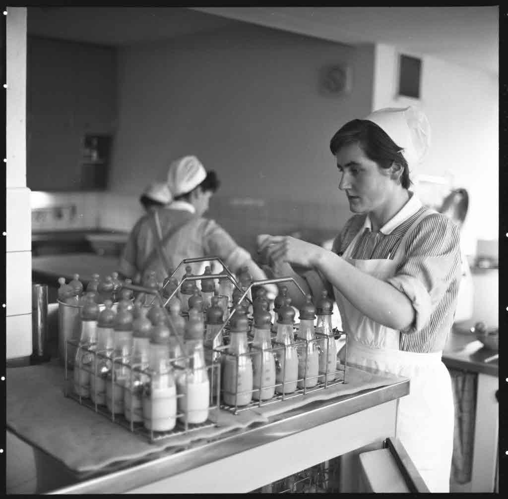 Staatsarchiv Luzern - Bilderschatz