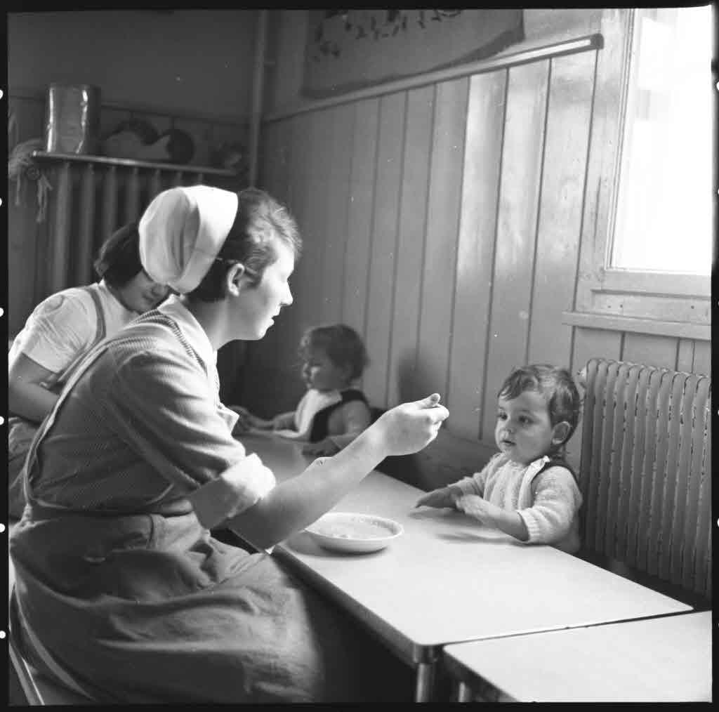 Staatsarchiv Luzern - Bilderschatz