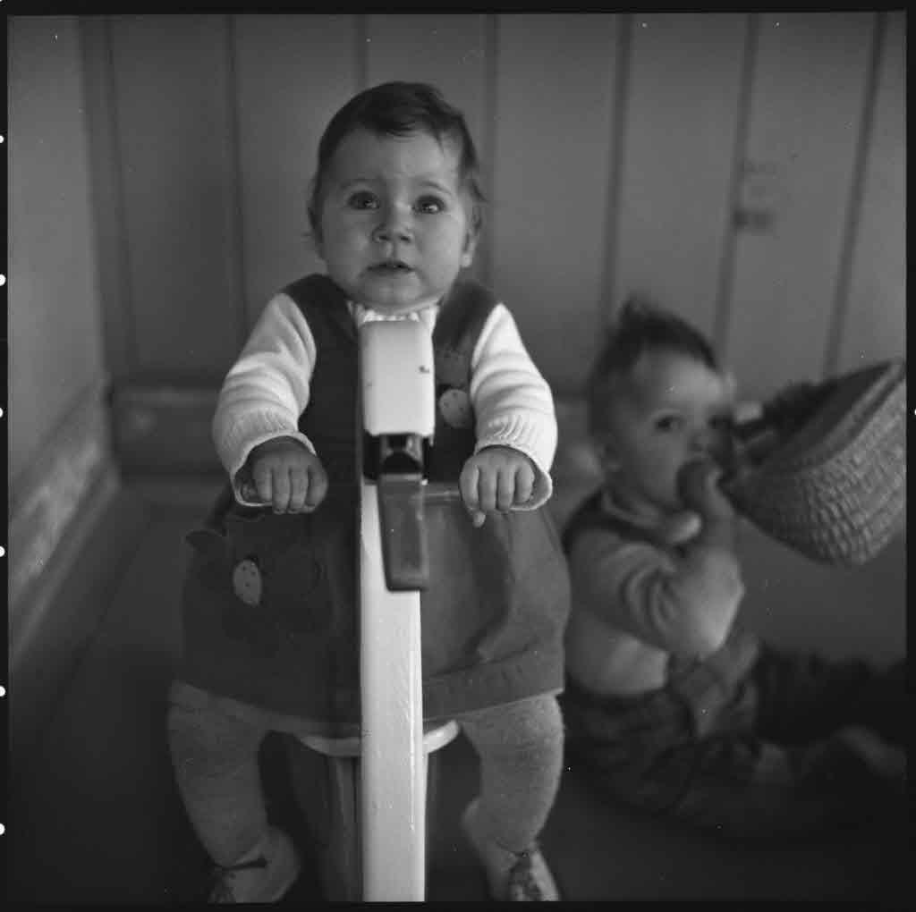 Staatsarchiv Luzern - Bilderschatz