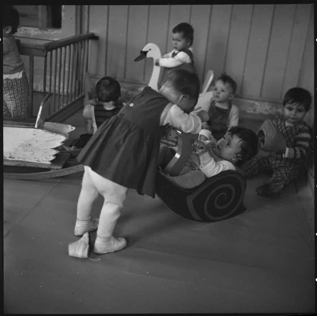 Staatsarchiv Luzern - Bilderschatz