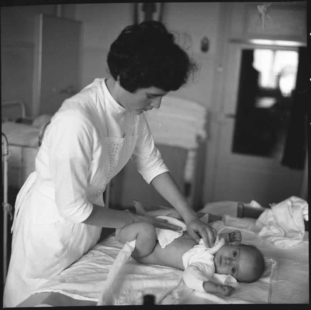 Staatsarchiv Luzern - Bilderschatz