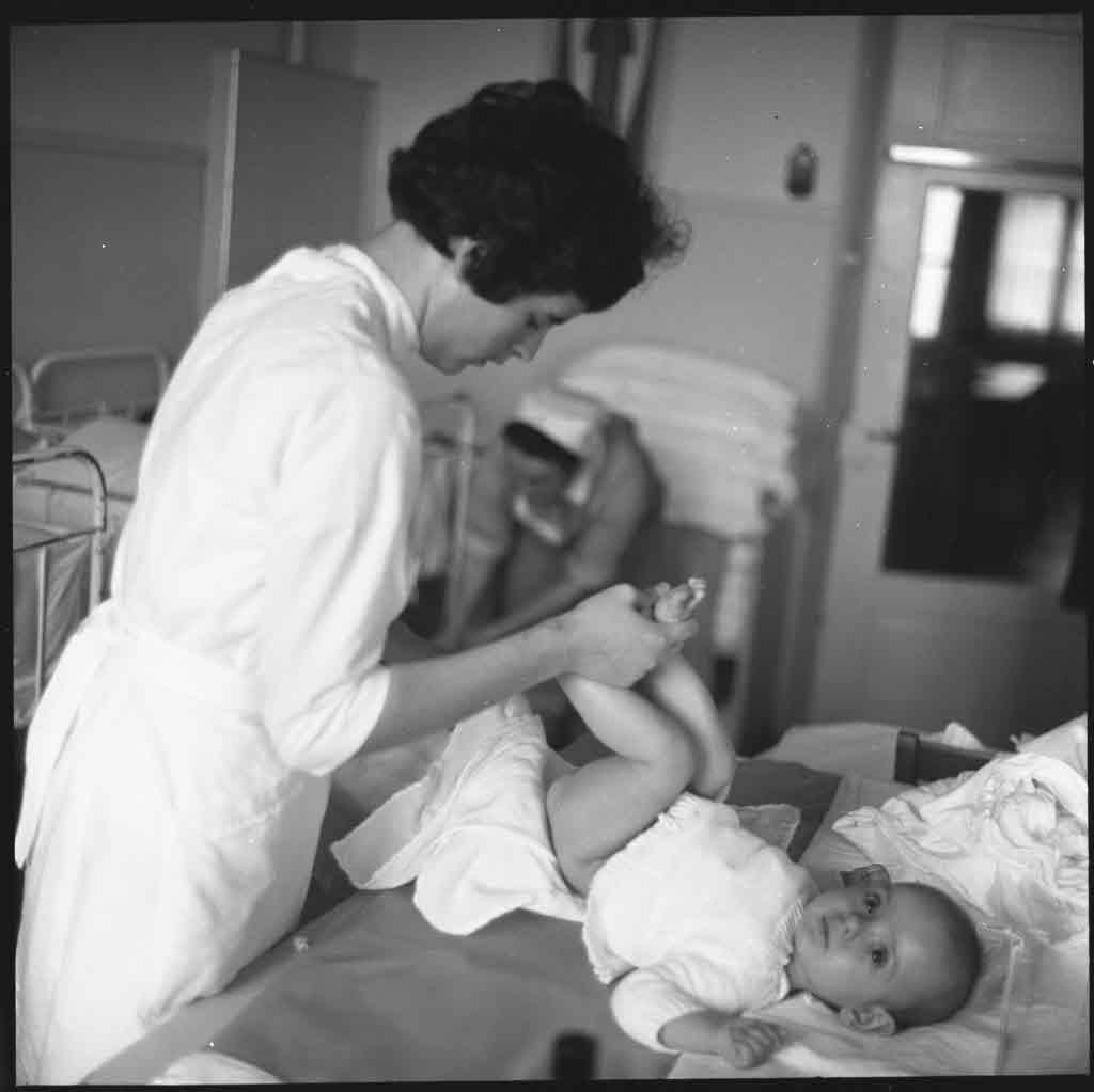 Staatsarchiv Luzern - Bilderschatz