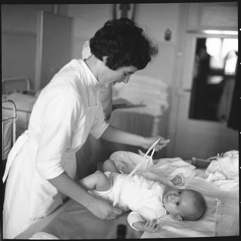 Staatsarchiv Luzern - Bilderschatz