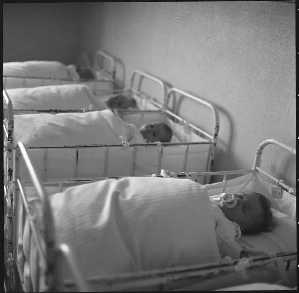 Staatsarchiv Luzern - Bilderschatz