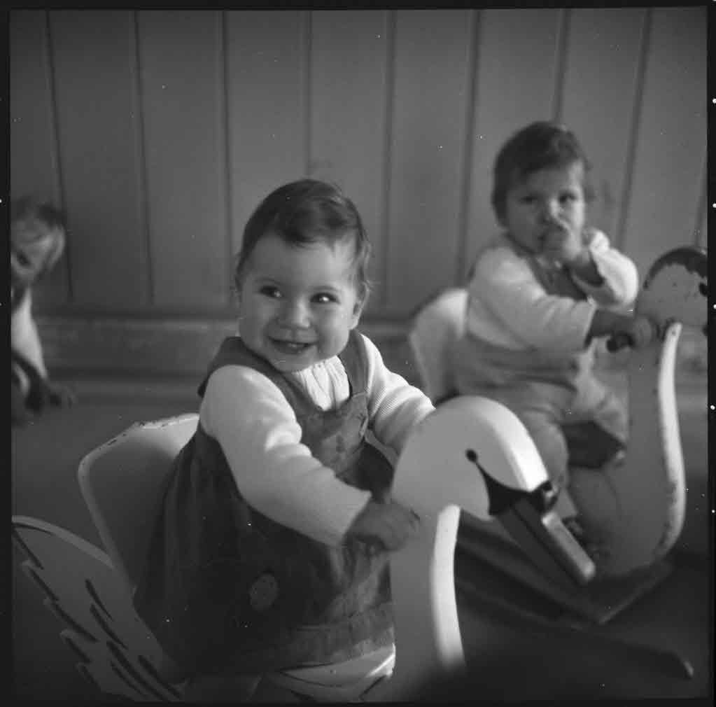 Staatsarchiv Luzern - Bilderschatz