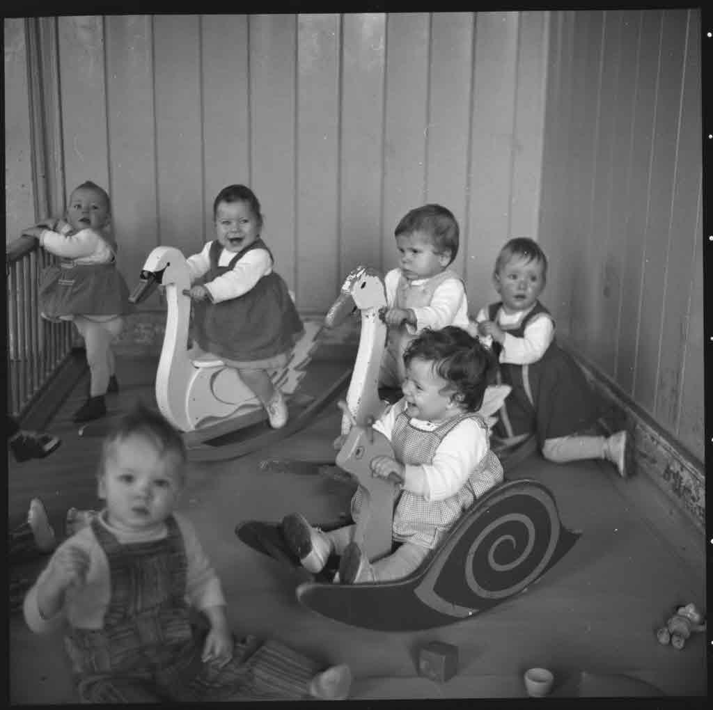 Staatsarchiv Luzern - Bilderschatz