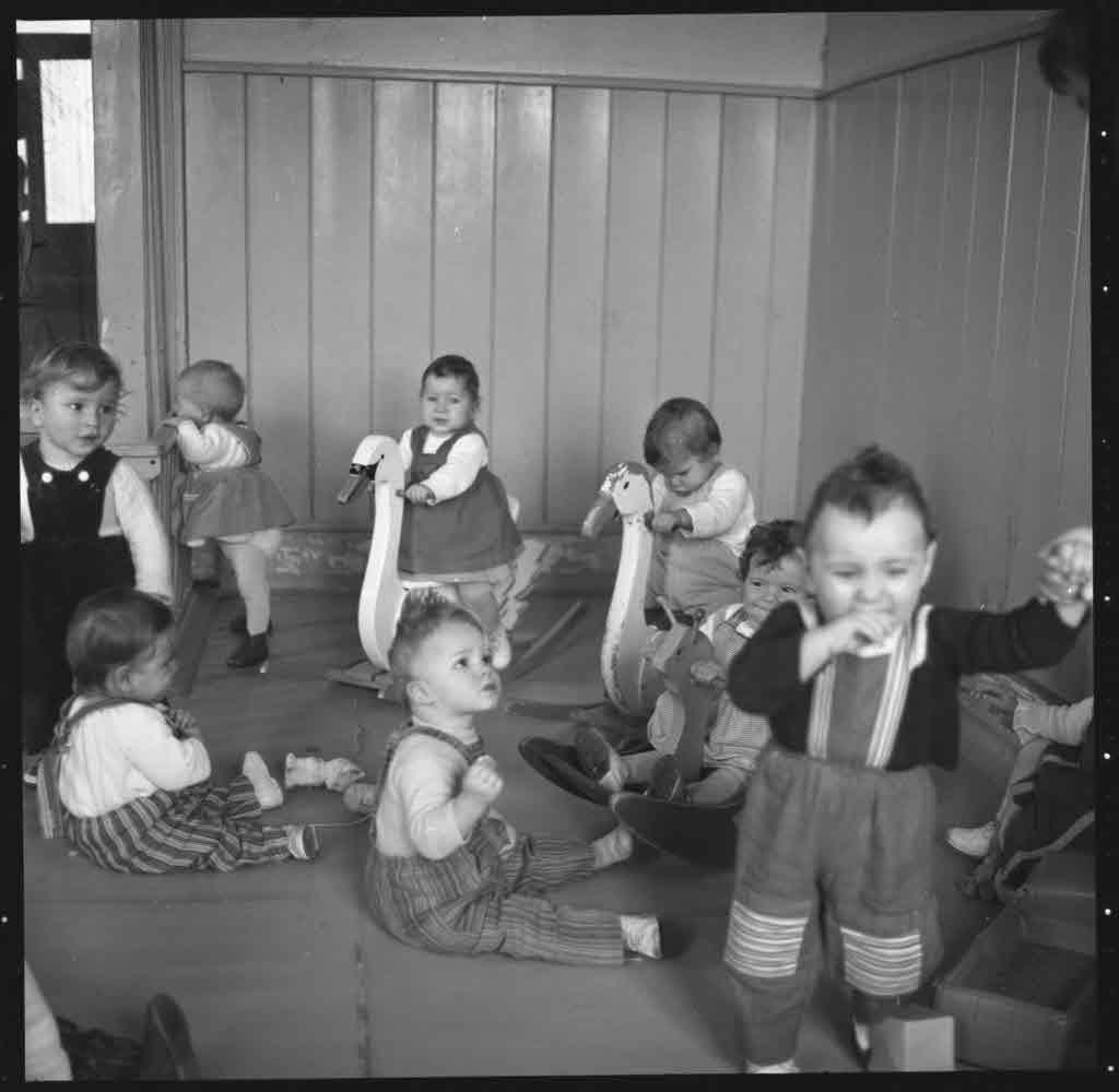 Staatsarchiv Luzern - Bilderschatz