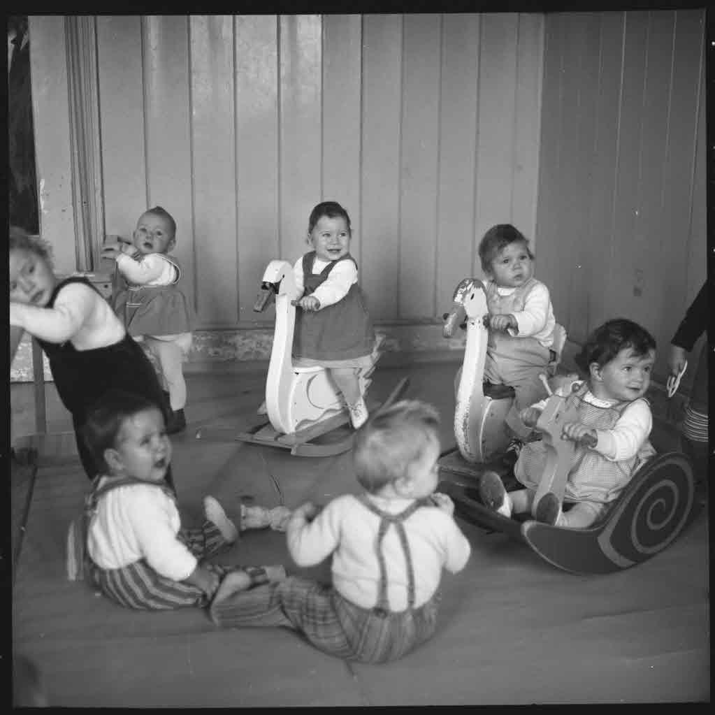 Staatsarchiv Luzern - Bilderschatz