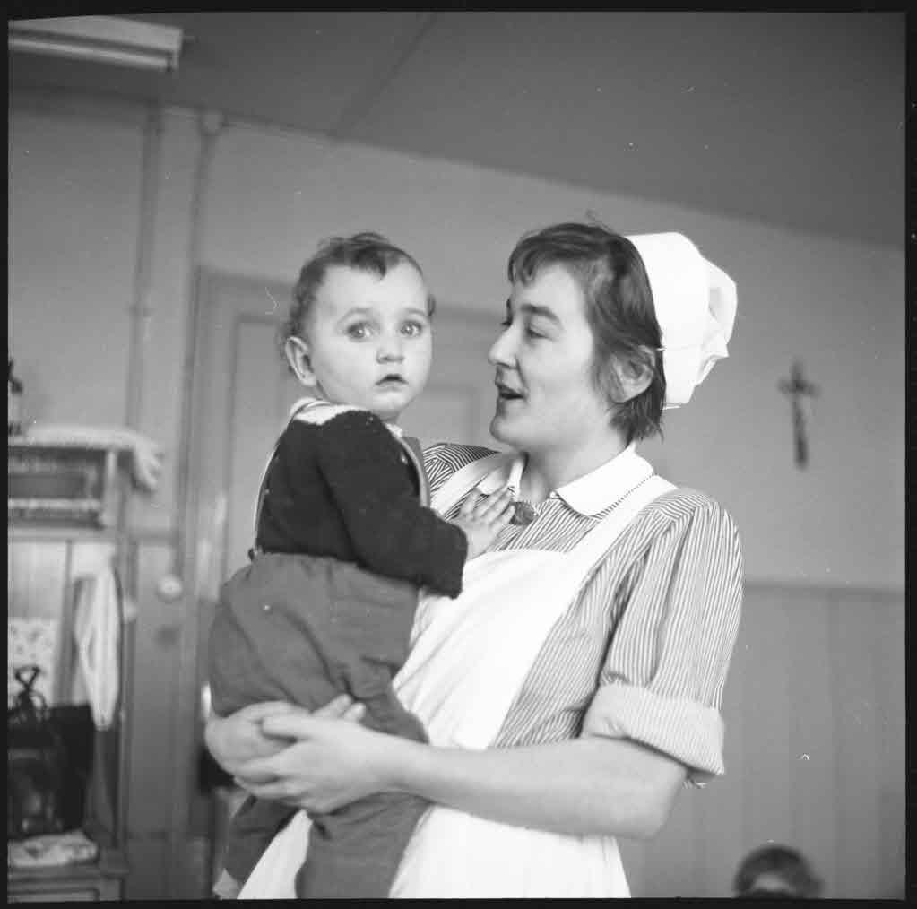 Staatsarchiv Luzern - Bilderschatz