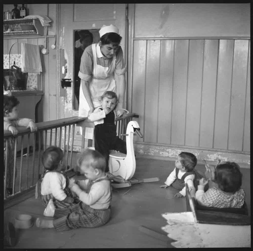 Staatsarchiv Luzern - Bilderschatz