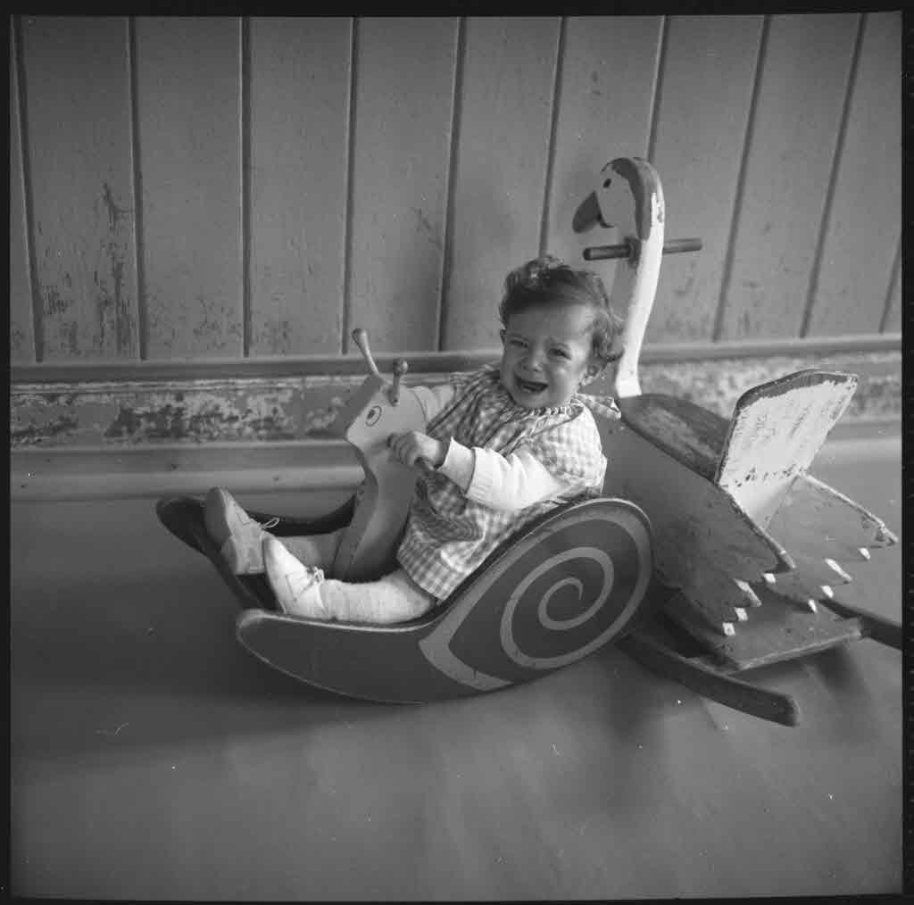 Staatsarchiv Luzern - Bilderschatz