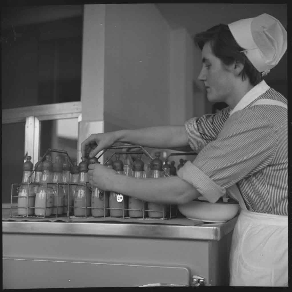 Staatsarchiv Luzern - Bilderschatz