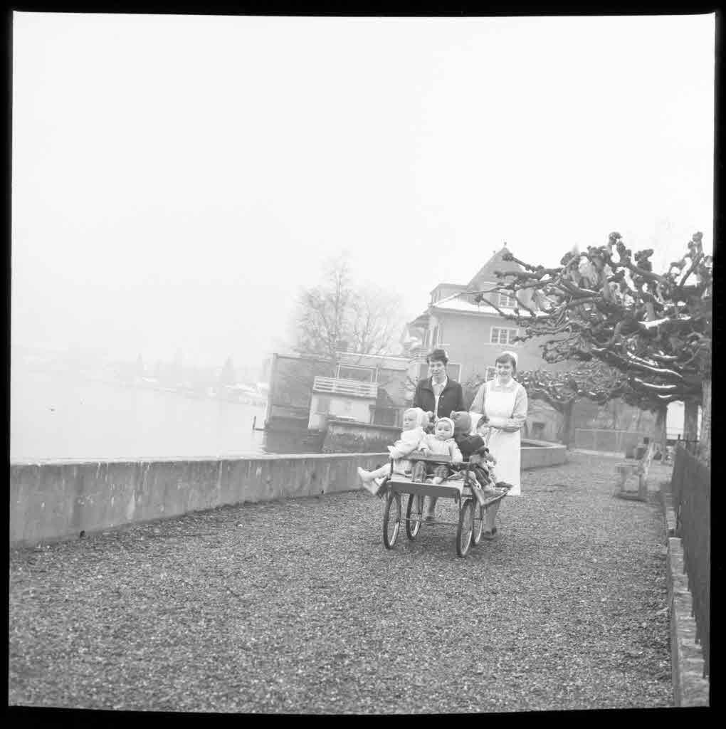 Staatsarchiv Luzern - Bilderschatz