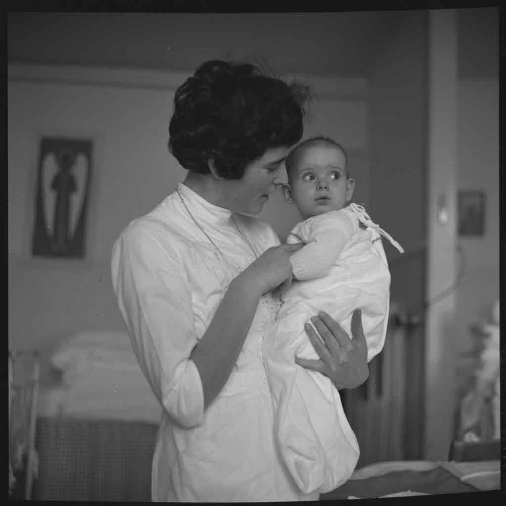 Staatsarchiv Luzern - Bilderschatz