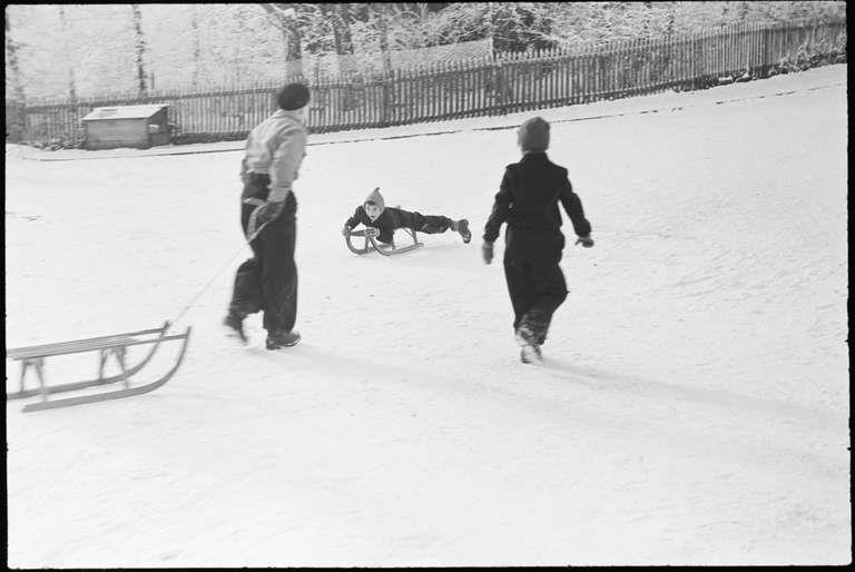 Staatsarchiv Luzern - Bilderschatz