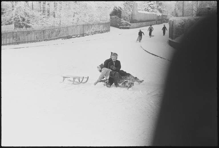 Staatsarchiv Luzern - Bilderschatz