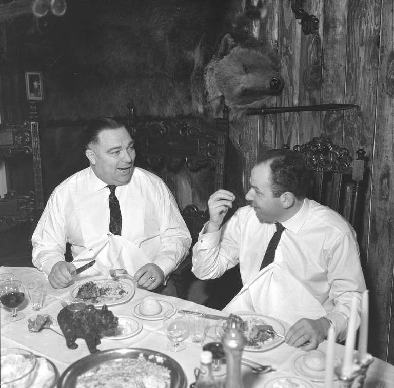 Staatsarchiv Luzern - Bilderschatz