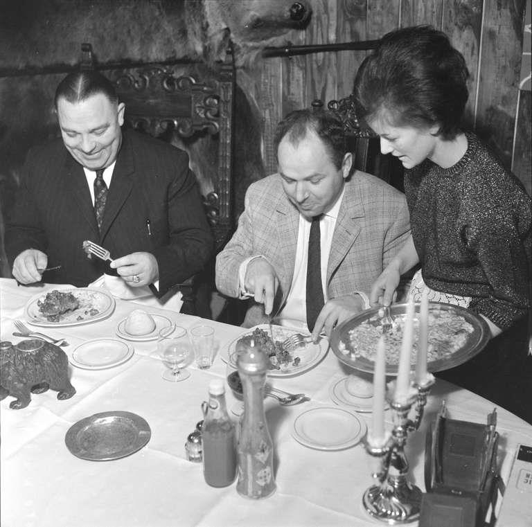 Staatsarchiv Luzern - Bilderschatz