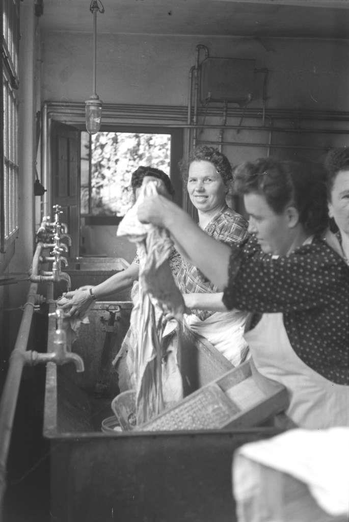 Staatsarchiv Luzern - Bilderschatz