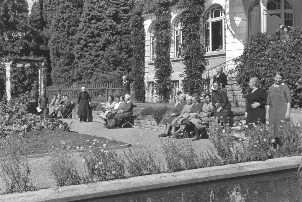 Staatsarchiv Luzern - Bilderschatz