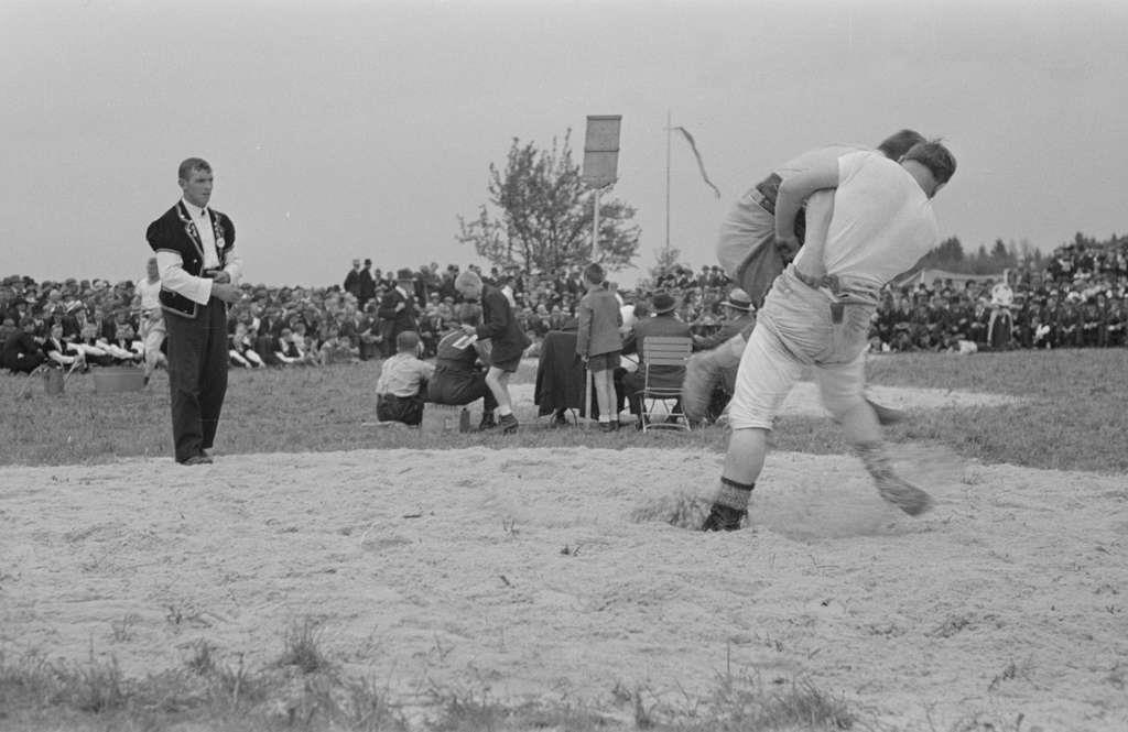 Staatsarchiv Luzern - Bilderschatz