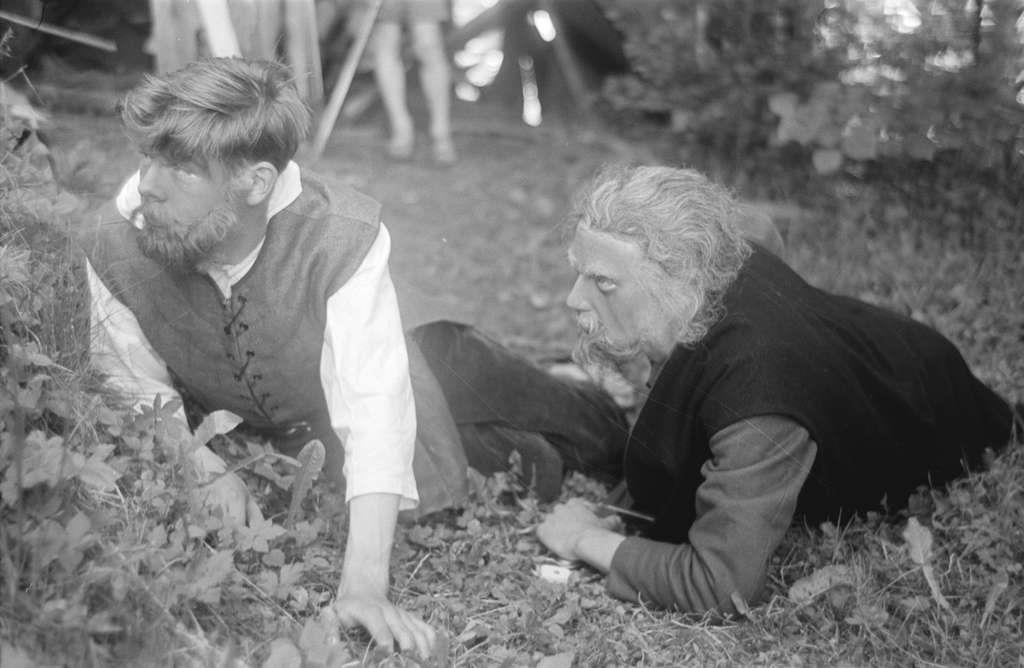 Staatsarchiv Luzern - Bilderschatz