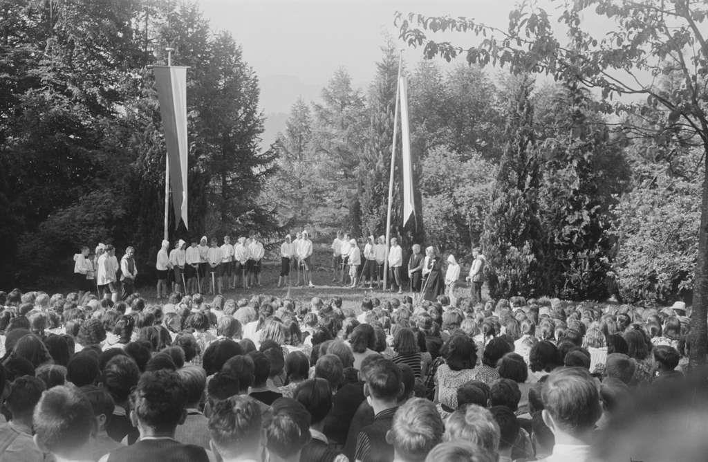 Staatsarchiv Luzern - Bilderschatz