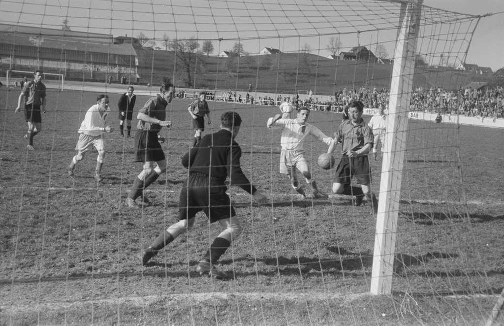 Staatsarchiv Luzern - Bilderschatz