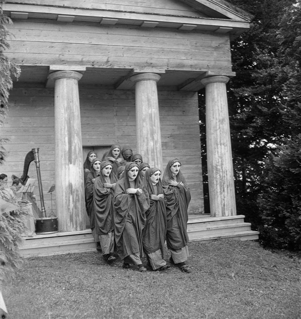 Staatsarchiv Luzern - Bilderschatz