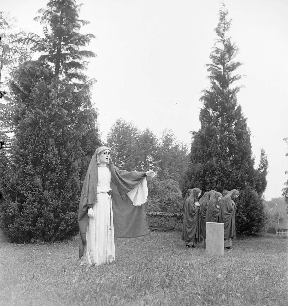 Staatsarchiv Luzern - Bilderschatz