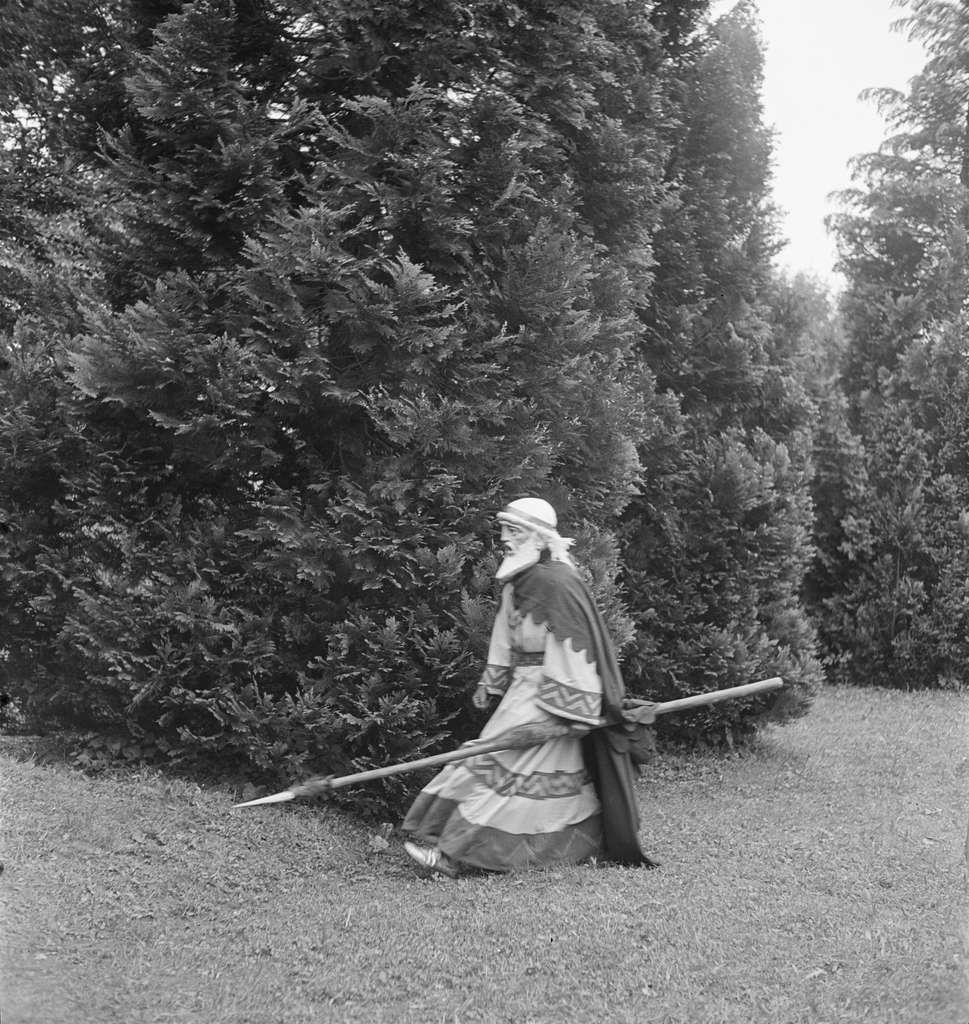 Staatsarchiv Luzern - Bilderschatz