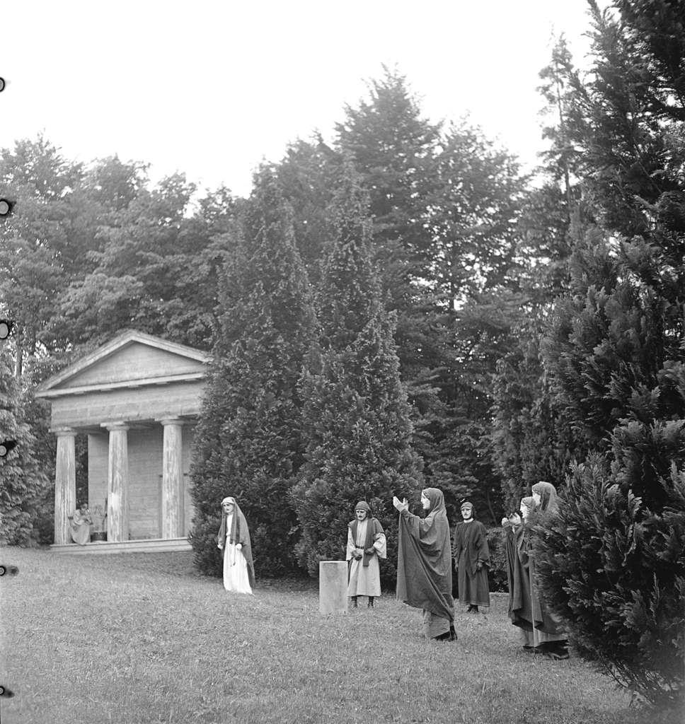 Staatsarchiv Luzern - Bilderschatz