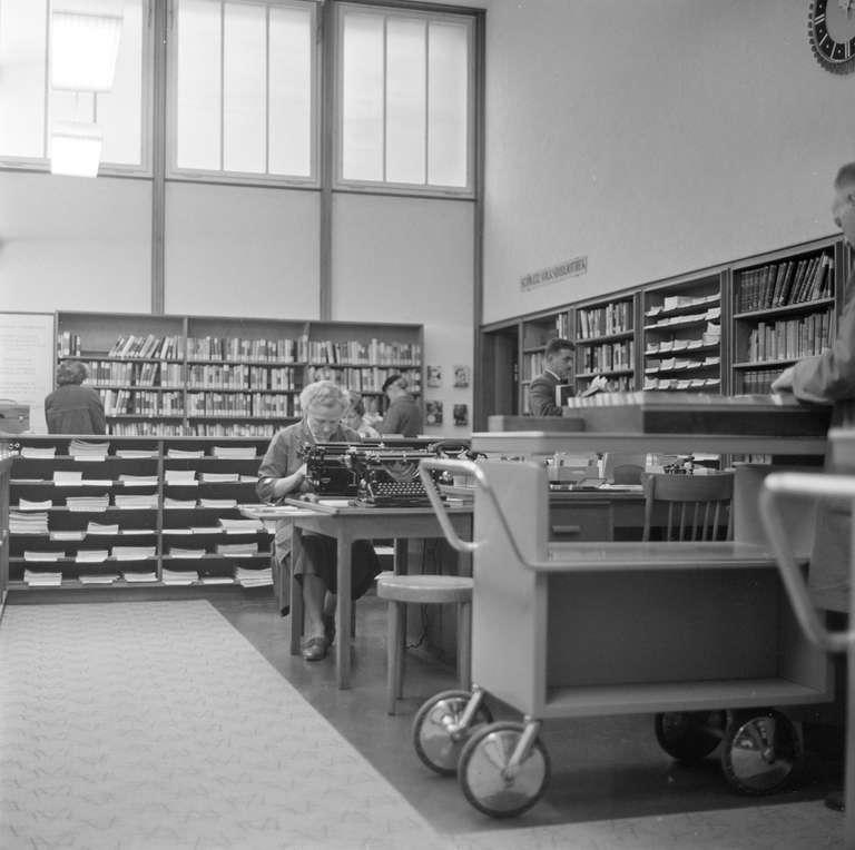 Staatsarchiv Luzern - Bilderschatz