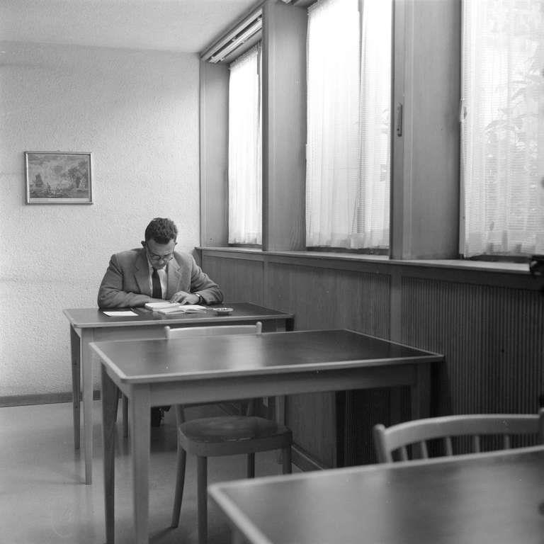 Staatsarchiv Luzern - Bilderschatz