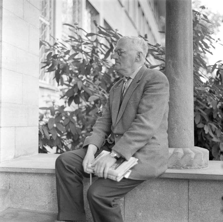 Staatsarchiv Luzern - Bilderschatz