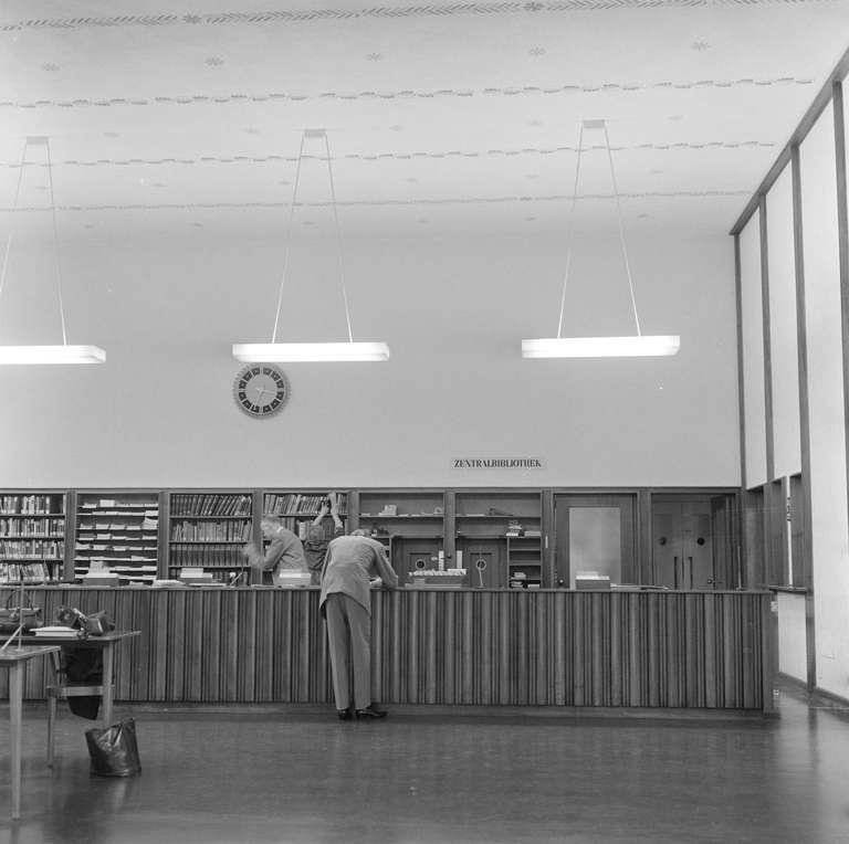 Staatsarchiv Luzern - Bilderschatz