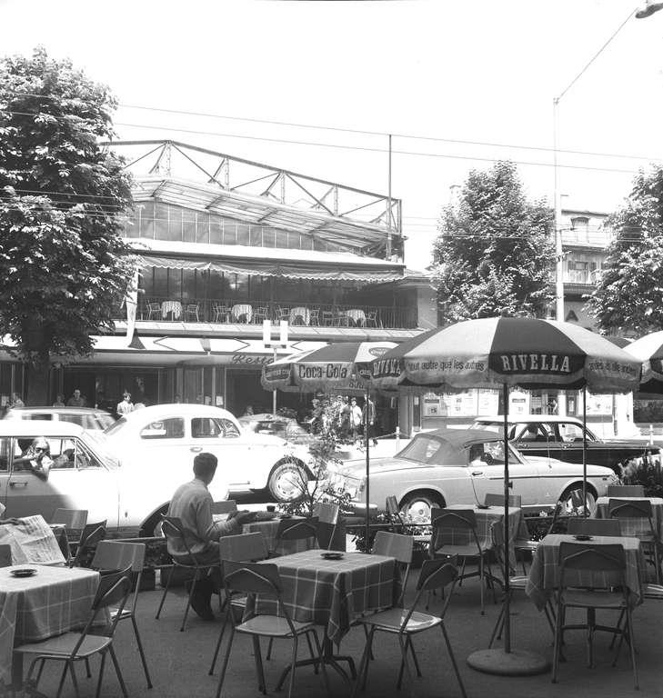 Staatsarchiv Luzern - Bilderschatz