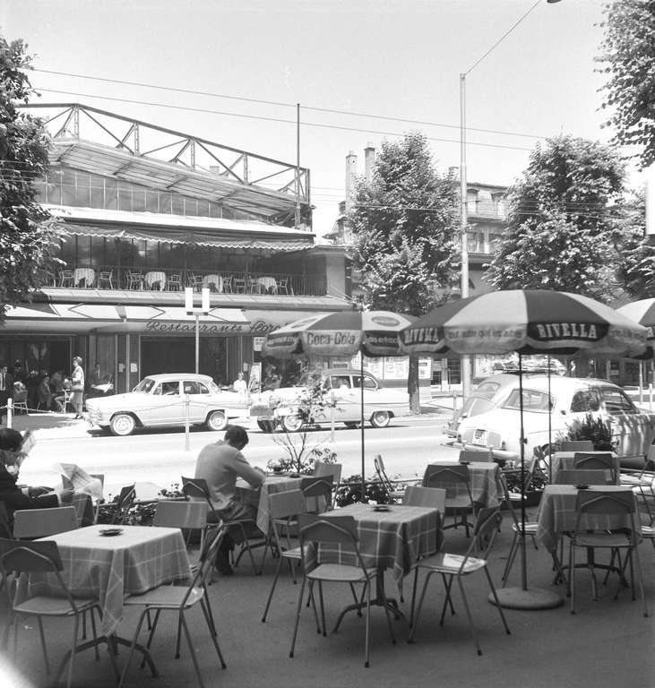 Staatsarchiv Luzern - Bilderschatz