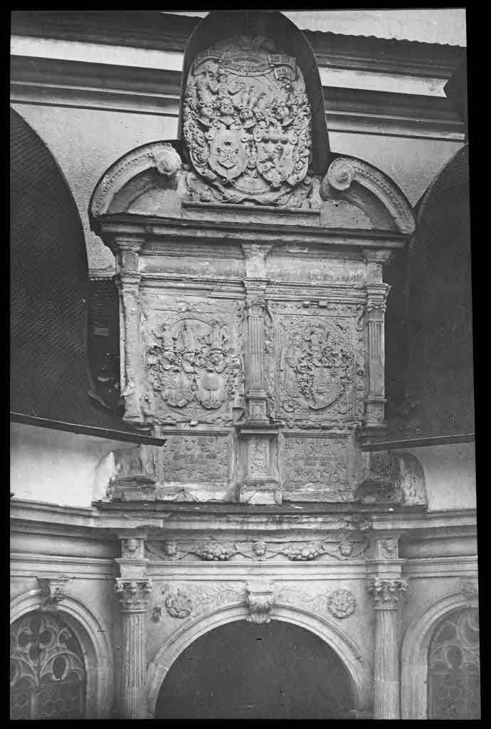 Staatsarchiv Luzern - Bilderschatz