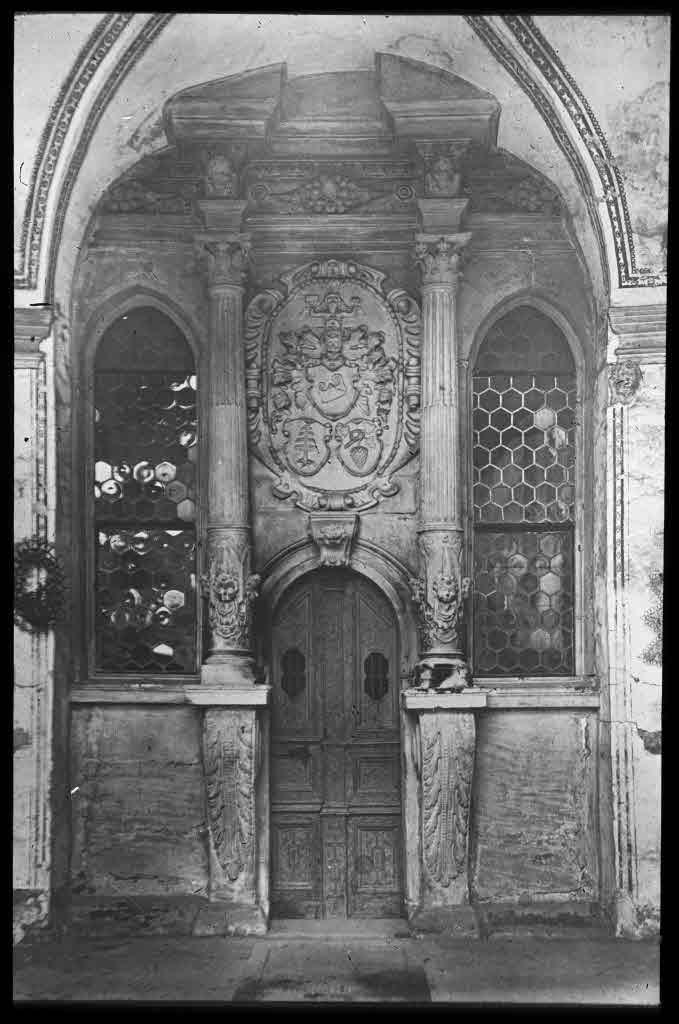 Staatsarchiv Luzern - Bilderschatz