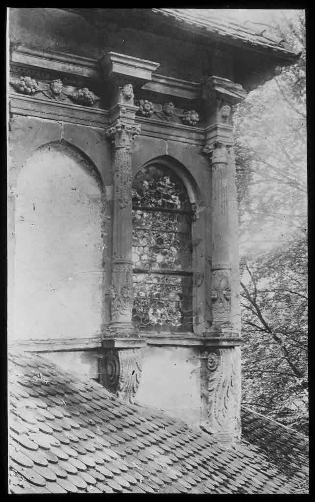 Staatsarchiv Luzern - Bilderschatz