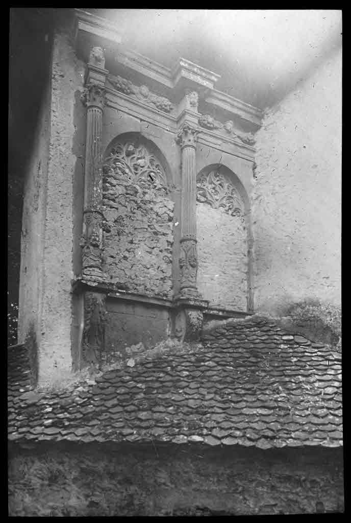 Staatsarchiv Luzern - Bilderschatz