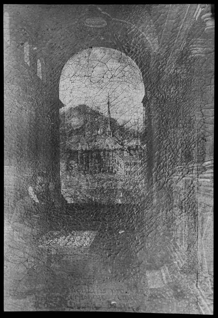 Staatsarchiv Luzern - Bilderschatz