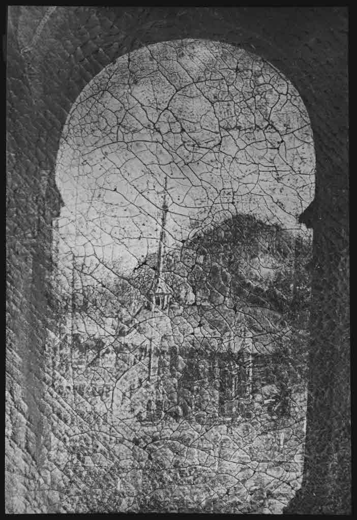 Staatsarchiv Luzern - Bilderschatz