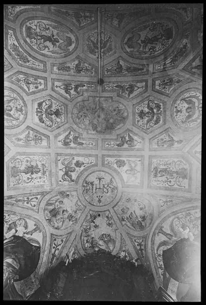 Staatsarchiv Luzern - Bilderschatz