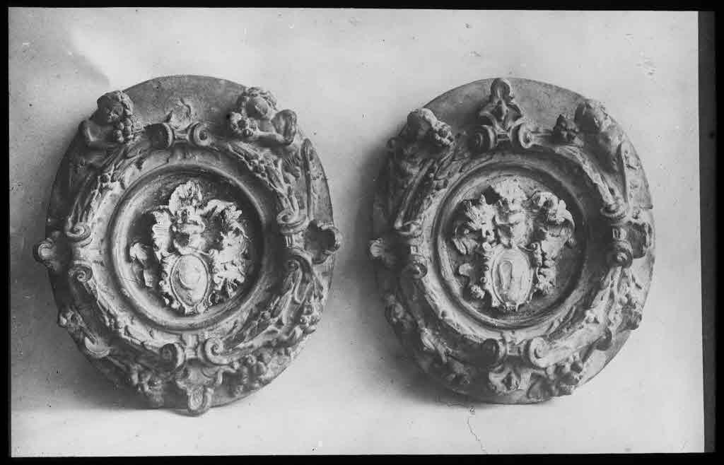 Staatsarchiv Luzern - Bilderschatz