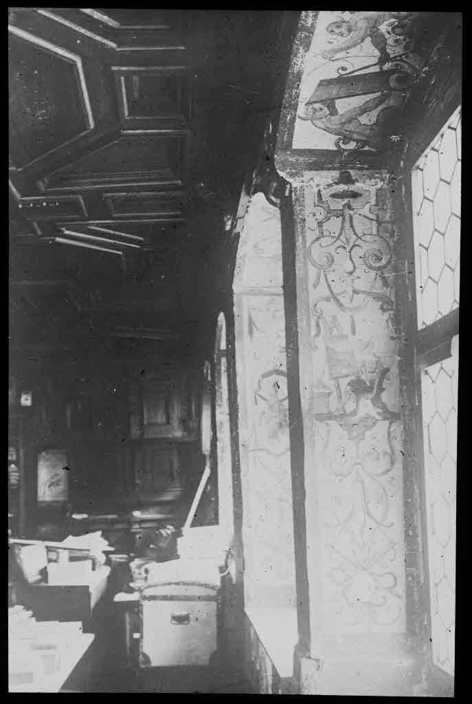 Staatsarchiv Luzern - Bilderschatz