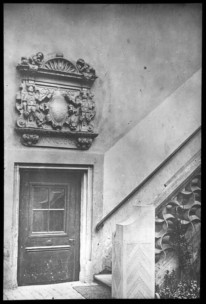 Staatsarchiv Luzern - Bilderschatz