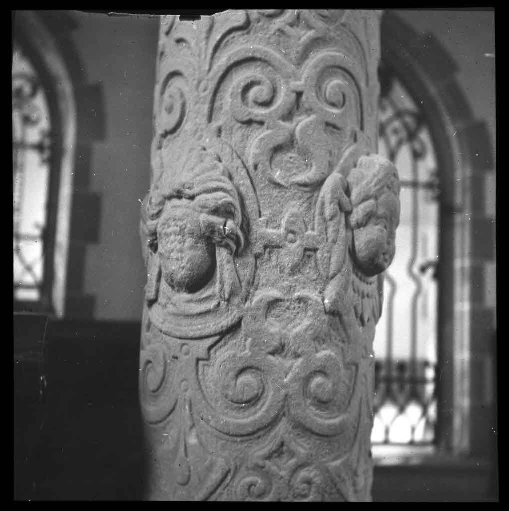 Staatsarchiv Luzern - Bilderschatz